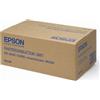 Epson TAMBURO ORIGINALE EPSON EPL 6200l C13S051099 S051099 GENUINE