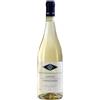Bera Chardonnay Langhe DOC 2024 - Bera