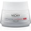 VICHY (L'Oreal Italia SpA) Vichy Liftactiv - Supreme Crema Spf30 50 ml - Crema Anti-Aging con Protezione Solare Effetto Lifting