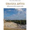 YOUCANPRINT Siracusa Antica