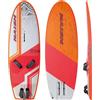 Naish Micro Hover 105 windsurf S25 foilboard