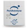 Puzzle a tessere scorrevoli economici con logo promozionale personalizzate o neutre