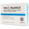 Organics Cosmetics TRICORGANICS™ Capelli Secchi