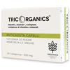 Organics Cosmetics TRICORGANICS™ Anticaduta Capelli