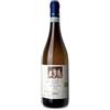 Bera Arneis Langhe DOC BIOLOGICO - Bera