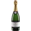 Bera Alta Langa Brut DOCG - Bera