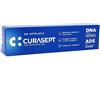 Curasept Gel Antiplacca ASD + DNA, 30ml
