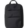 SCX.Design Zaino classico personalizzato SCX.design L10 personalizzate o neutre