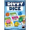 Schmidt Spiele Divvy Dice