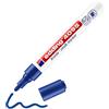 Edding 4095 marcatore a gesso/Finestra blau