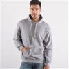 Colore Italiano Abbigliamento personalizzate. Felpe con cappuccio unisex 280 g/m² Best Value Colore Italiano - Colore Italiano personalizzate o neutre