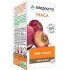 ARKOFARM Srl Arkocapsule Maca Bio 40 Capsule