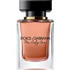 DOLCE & GABBANA The Only One Eau de parfum 50ml