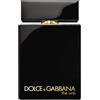 DOLCE & GABBANA The One For Men Intense Eau de parfum 50ml