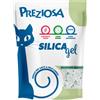 PREZIOSA PROFUMATA MUSCHIO BIANCO 2,25KG