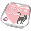 MONAMOUR CAT Prosciutto 100GR