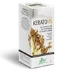Aboca KERATOVIS 100 OPERCOLI