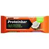 NAMED PROTEINBAR COCONUT 50G