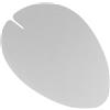 MARTINELLI LUCE lampada da parete LUCCIOLA - 1431/230/BI