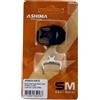 ASHIMA Pasticche Freno