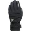 DAINESE Como Gore-Tex Gloves guanti moto