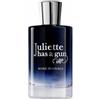 Juliette Has a Gun Musc Invisible