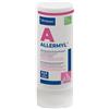 Virbac Allermyl Shampoo 250 ml Per Cani e Gatti