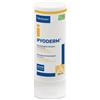 Virbac Pyoderm Shampoo 200 ml Per Cani e Gatti