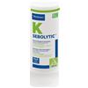 Virbac Sebolytic Shampoo 200 ml Per Cute Secca Cani e Gatti