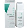 Istituto Ganassini Ganassini Linea Dermatologica Vidermina Fitormil Soluzione Igienizzante 200 ml