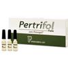 Perfarma Pertrifol con Procefil Antiossidante e anticaduta 12 fiale da 6 ml