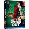 Koch Media Better Watch Out (Blu-ray) (Limited Edition) ( Blu Ray)