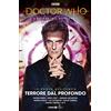 Editoriale Cosmo Doctor Who. Dodicesimo dottore. Terrore dal profondo. Le prove del tempo. Parte 1 (Vol. 3)
