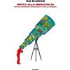Einaudi Invito alla meraviglia. Per un incontro ravvicinato con la scienza