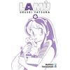Star Comics Lamù. Urusei yatsura (Vol. 15)