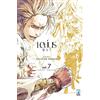 Star Comics Levius/Est (Vol. 7)