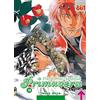 Magic Press Tra le braccia della primavera (Vol. 10)