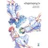 Star Comics Harmony (Vol. 4)