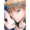 Star Comics Kaguya-sama. Love is war (Vol. 5)