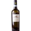 La Fortezza Falanghina del Sannio DOC Taburno - La Fortezza - Formato: 0.75 l