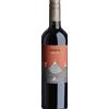 Masseria Altemura Apulo Primitivo Salento IGT - Masseria Altemura - Formato: 0.75 l