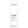 Ideka MYDET DOCCIASCHIUMA 200 ML