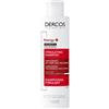 VICHY (L'Oreal Italia SpA) DERCOS SHAMPOO ENERG 200ML