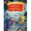 Piemme Il mastino dei Baskerville di Arthur Conan Doyle