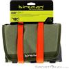 Birzman Packman Pack 9,5l Borsa Manubrio