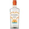 Panarea Sunset Gin - Lorenzo Inga