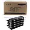 Xerox TAMBURO ORIGINALE XEROX 676K05360 PHASER 6505 6125 BKMCY 30K spedizione gratuita
