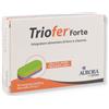 AURORA BIOFARMA Triofer Forte 30 compresse