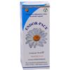 HERBOPLANET Srl Endor Pace Gocce 50 Ml