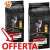 Purina Dog Pro Plan Puppy Medium Pollo - Offerta [PREZZO A CONFEZIONE] Quantità Minima 2, Sacco Da 12 Kg